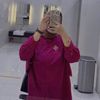 arinahnf17