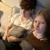 gingeprivate