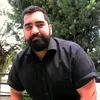 gabryelbuso