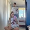 ...jess112