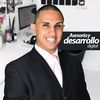 danielvallemarketing
