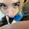 lilyyhunter_
