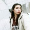 salmasworld__