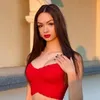 jazminzombik