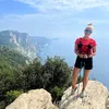 explorerfromiceland