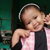 fitrihandayani145