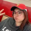 dianaa_karinaa07