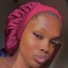prettyfase