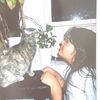 another_moonchild_
