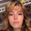 trrippy_saint