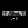 zorokunaa.7