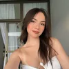 maaria.mag