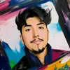 tsenji_clips