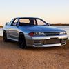 tuned_productions