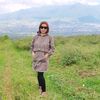 novimakeup