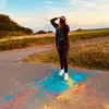 jennysteuder