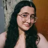 imnotbeatriz67