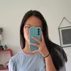 charlotte.pscl