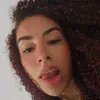 jhenymenezes