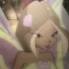 laneellen0