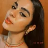 juliabonafin