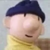 emilioestevez420