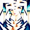 cypriotchick76