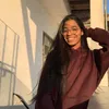 estellar007