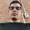 csj3y