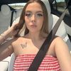 laurennnwalker