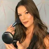 amandameddeiros