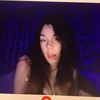 emmaajayne18