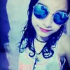 anarita_103