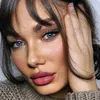 Bella.Rose