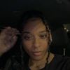 trin.26
