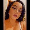 chia_0222