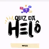 quizdahelo0