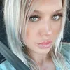jaydemarieisabell