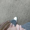 abcdefg.e0