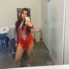 sofiaisabeloficial