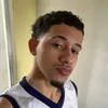 ogcrisx
