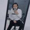 jordycc_