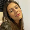 marinagrupioni