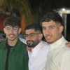 sofiane_bou6