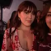 livvy.39