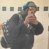 babylai_period