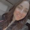 victoriafalk2