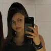 michellemarkovskaa