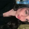 giiuliaa3