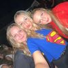 leeannespams